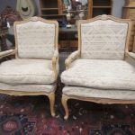 665 1620 ARMCHAIRS